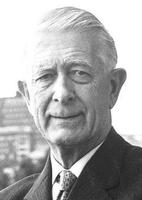 Economistas Notables: Bertil Ohlin