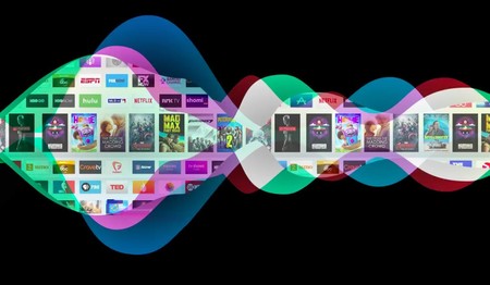 Apple gana el Emmy en tecnología e ingeniería 2017, gracias a la integración de Siri con Apple TV