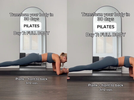 Dos Imagenes Vertical Para Producto 58