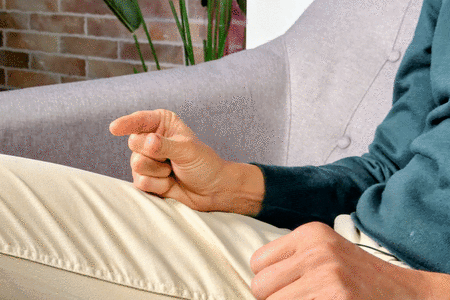 アニメーション