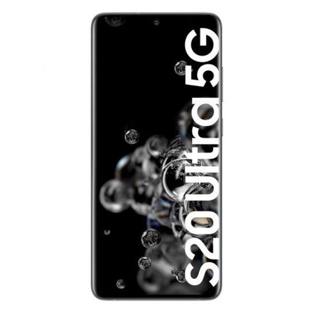 Samsung galaxy s20 ultra 5g corte ingles Clearance