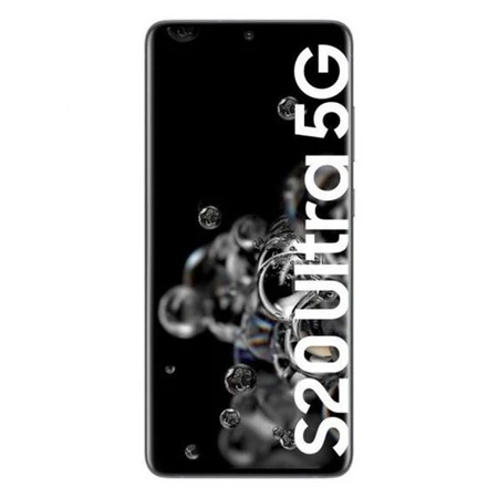 Samsung Galaxy S20 Ultra 5g 2