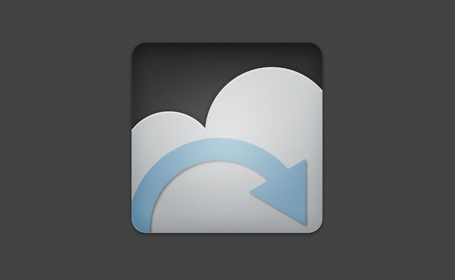 Carbon - App Sync and Backup