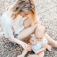 Día de la Madre: 13 bonitos regalos para mamás modernas por menos de 60 euros