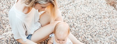 Día de la Madre: 13 bonitos regalos para mamás modernas por menos de 60 euros