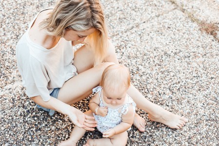Día de la Madre: 13 bonitos regalos para mamás modernas por menos de 60 euros