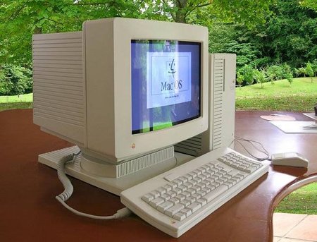 ¿Debemos renovar equipos sólo para mejorar la imagen?
