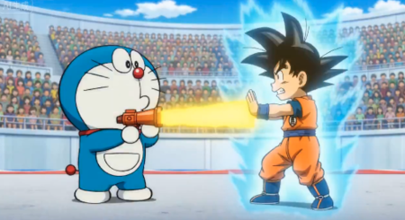 Screenshot 11 02 2026 At 11 52 46 AM