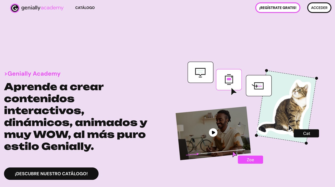 Vuelta al cole 2024/25: 38 apps y servicios online para estudiantes y ...