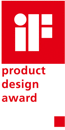 Apple, galardonada con 8 Production Design Awards en la CeBIT