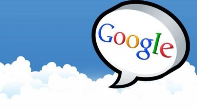 Google