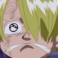 Eiichiro Oda tardó 600 capítulos en conectar un detalle minúsculo de Sanji y su pasado en One Piece 