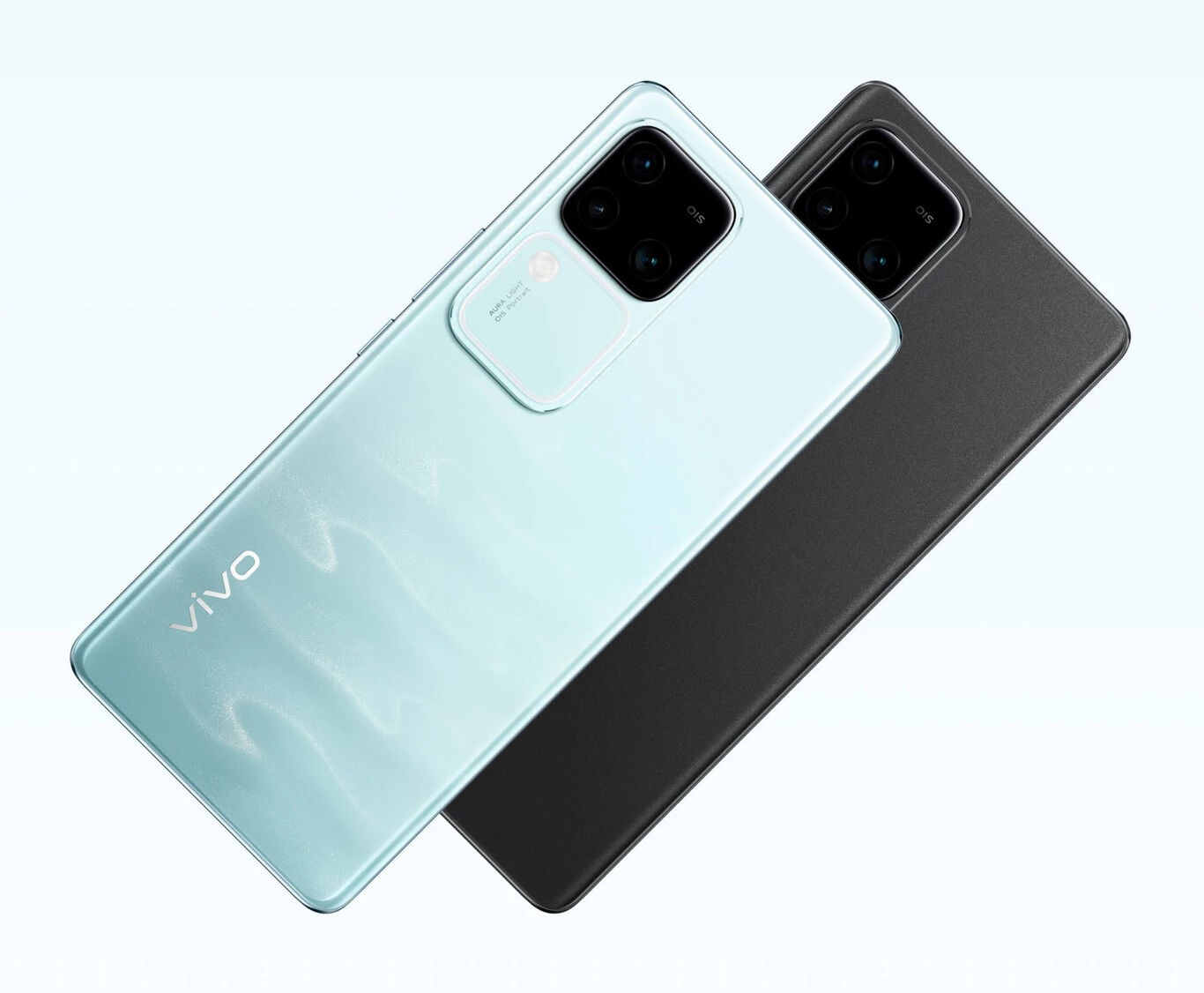 Vivo V25e Купить В Новосибирске Днс