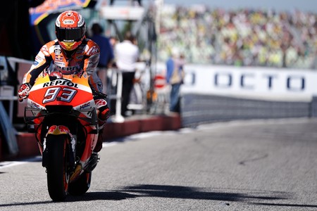 Marquez Misano Motogp 2019 2