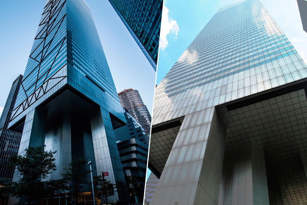 Durante 20 años, miles de personas subieron a un rascacielos de Nueva York sin saber que caminaban sobre un error fatal 