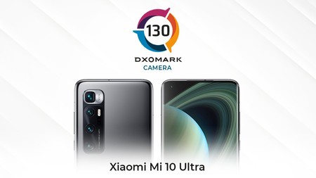 Mi 10