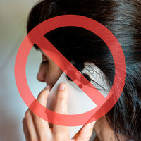 Pensaba que Apple había copiado el filtro de llamadas spam de los Google Pixel. Hasta que lo probé en mi iPhone