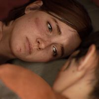 Aunque PlayStation estaba bajo su mando en ese momento, el expresidente de Sony culpa a PS4 y su generación del panorama actual de la industria