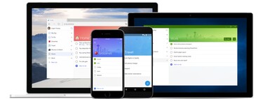 To Do de Microsoft: 21 trucos y funciones para aprovechar al máximo al sustituto de Wunderlist