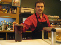 ¿Se cobra realmente el plus de nocturnidad? 