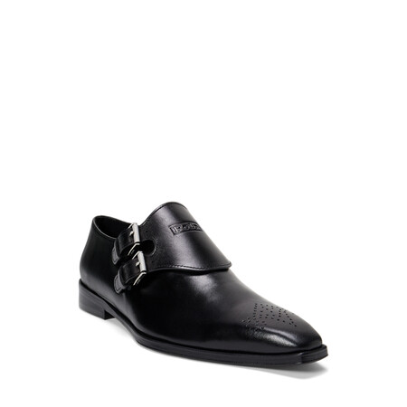 mocasines mujer