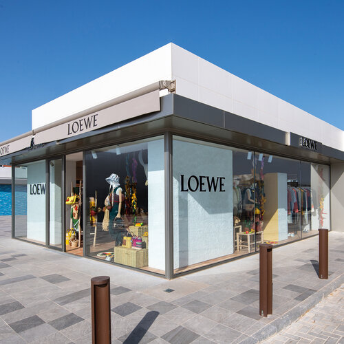 Chanel - Trendencias