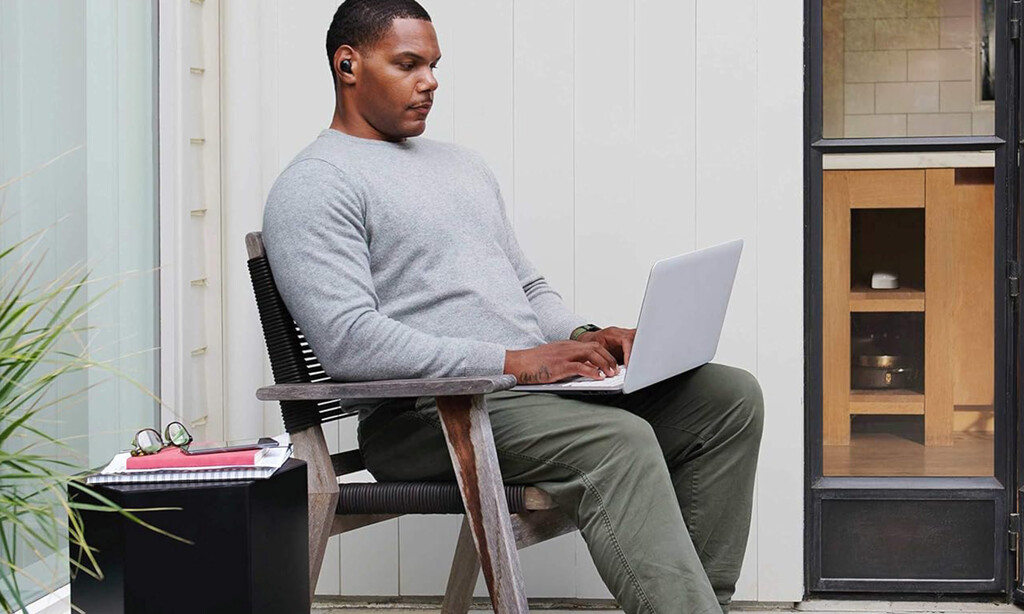 Adiós a los problemas de Internet en casa: estos son algunos de los mejores dispositivos para lograrlo 