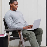 Adiós a los problemas de Internet en casa: estos son algunos de los mejores dispositivos para lograrlo 