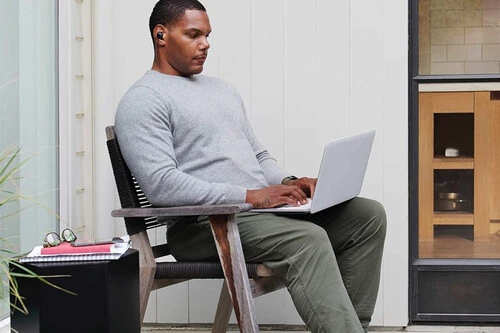 Mejorar Conexion A Internet En Casa