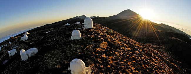 Teide 01