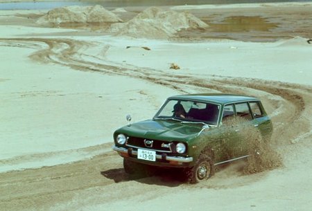 subaru-leone-sw-4wd.jpg