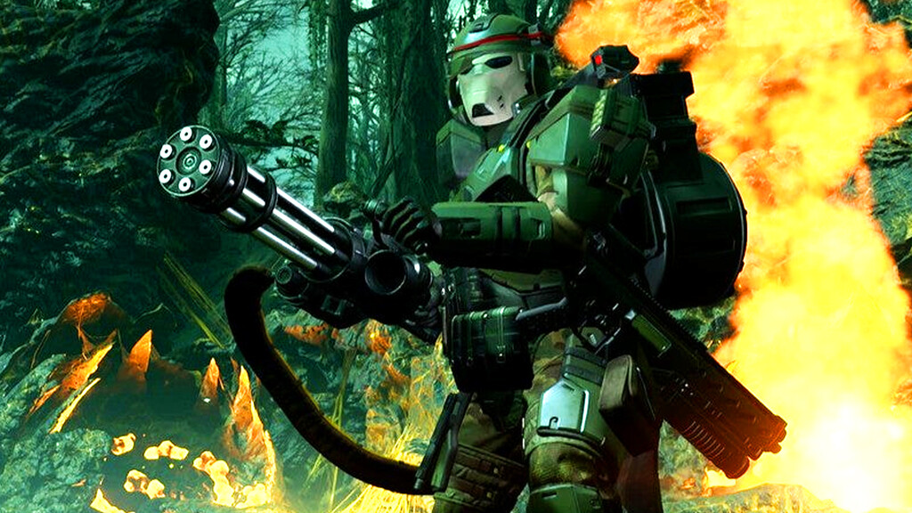 He esperado durante más de un año y he pagado 10 euros, pero al fin tengo mis 12 segundos de éxtasis ochentero 