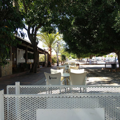 image01
