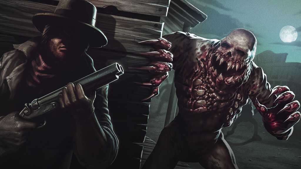 Regalar juegos en la Epic Games Store es una bendición para sus creadores: venden un 200% más ese día en Steam 