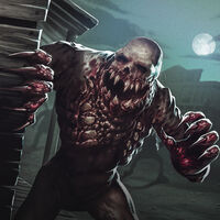 Los creadores de videojuegos han descubierto un trucazo para ganar más pasta en Steam: regalar sus juegos en Epic