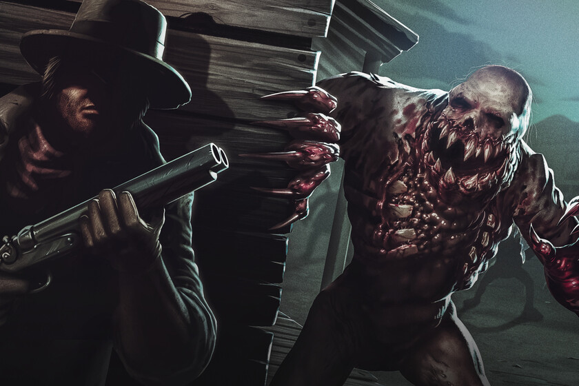 Los creadores de videojuegos han descubierto un trucazo para ganar más pasta en Steam: regalar sus juegos en Epic