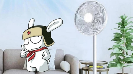 Guía para elegir tu ventilador Xiaomi: todos los modelos, precios y diferencias tecnológicas