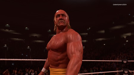 Wwe 2k26 20260228194211