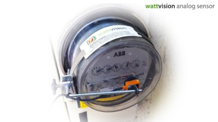 wattvision