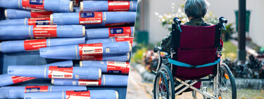 Acabamos de encontrar novas evidências dos benefícios do Ozempic em outro campo: a demência 