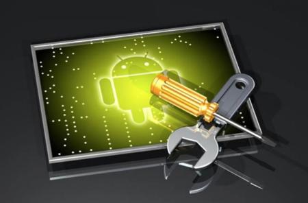 Se filtran las primeras características de Android 4.4.3: corrección de fallos y poco más