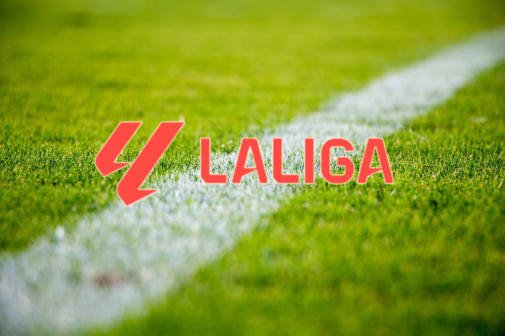 Movistar Plus, Orange TV y DAZN añaden nuevos canales de fútbol para una jornada histórica de LaLiga: dónde ver todos los partidos