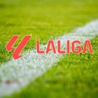 Movistar Plus, Orange TV y DAZN añaden nuevos canales de fútbol para una jornada histórica de LaLiga: dónde ver todos los partidos