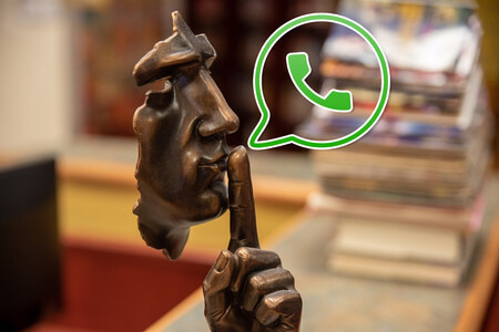 WhatsApp ya permite silenciar para siempre las notificaciones de cualquier chat: así se hace