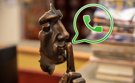 WhatsApp ya permite silenciar para siempre las notificaciones de cualquier chat: así se hace