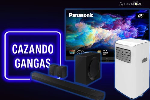 Tele898portadas89s