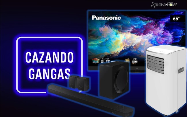 Tele898portadas89s