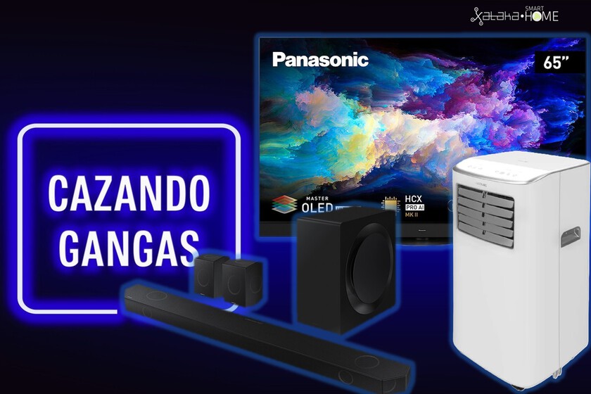 Tele898portadas89s