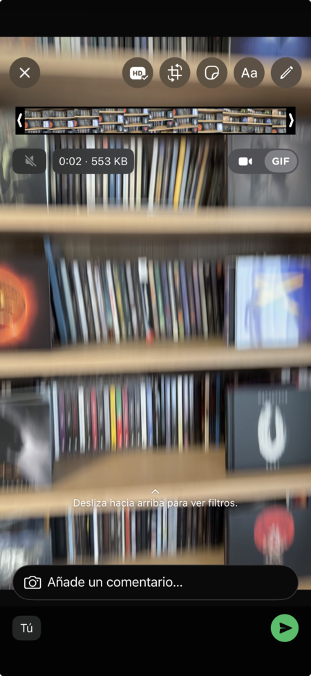 GIF