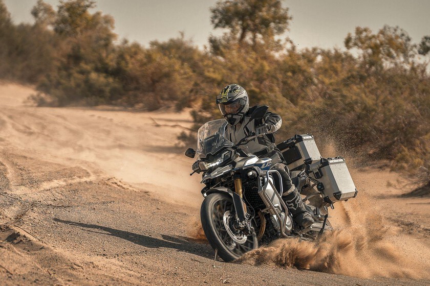 www.motorpasionmoto.com